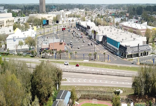 קרדיט: מישורים